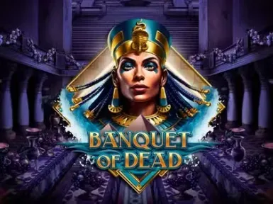 10Black Casino screenshot