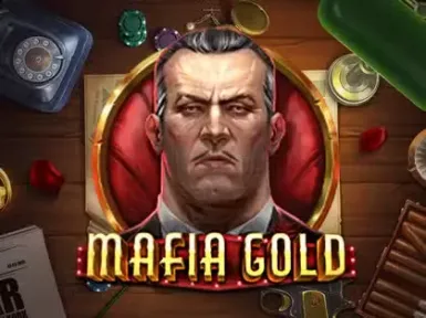 10Black Casino screenshot