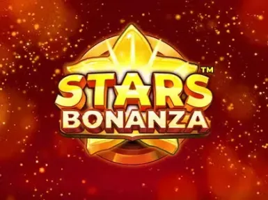 10Black Casino screenshot